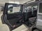 2026 Subaru ASCENT Premium 8-Passenger