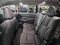 2026 Subaru ASCENT Premium 8-Passenger