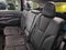2026 Subaru ASCENT Premium 8-Passenger