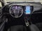 2026 Subaru ASCENT Premium 8-Passenger