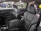 2026 Subaru ASCENT Premium 8-Passenger