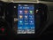 2026 Subaru ASCENT Premium 8-Passenger