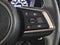 2026 Subaru ASCENT Premium 8-Passenger