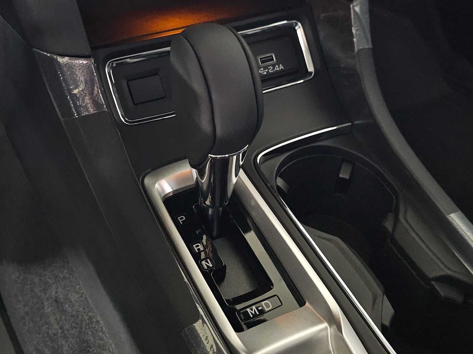 2026 Subaru ASCENT Premium 8-Passenger