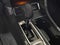 2026 Subaru ASCENT Premium 8-Passenger