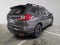 2026 Subaru ASCENT Premium 8-Passenger