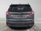 2026 Subaru ASCENT Premium 8-Passenger