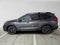 2026 Subaru ASCENT Premium 8-Passenger