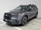 2026 Subaru ASCENT Premium 8-Passenger