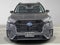 2026 Subaru ASCENT Premium 8-Passenger