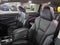 2026 Subaru ASCENT Premium 8-Passenger