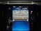 2026 Subaru ASCENT Premium 8-Passenger
