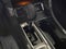 2026 Subaru ASCENT Premium 8-Passenger