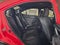 2026 Subaru WRX Base
