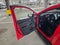 2026 Subaru WRX Base