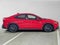 2026 Subaru WRX Base