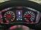 2026 Subaru WRX Base