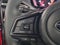 2026 Subaru WRX Base