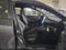 2026 Subaru WRX Base
