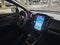 2026 Subaru WRX Base
