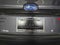2026 Subaru WRX Base