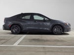 2026 Subaru WRX Base