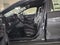 2026 Subaru WRX Base