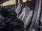 2026 Subaru WRX Base