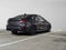 2026 Subaru WRX Base