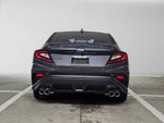 2026 Subaru WRX Base