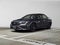 2026 Subaru WRX Base