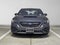 2026 Subaru WRX Base