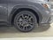 2026 Subaru WRX Base