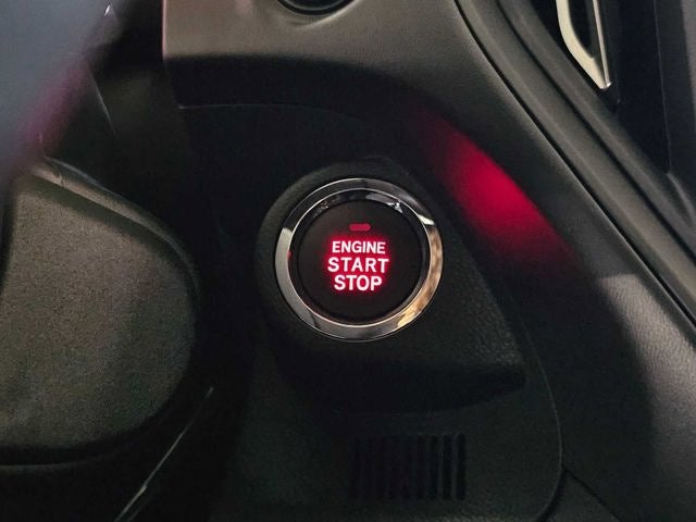 2026 Subaru WRX Base