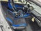 2026 Subaru WRX tS