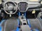 2026 Subaru WRX tS