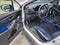 2026 Subaru WRX tS