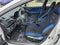 2026 Subaru WRX tS