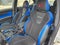 2026 Subaru WRX tS
