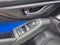 2026 Subaru WRX tS