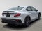 2026 Subaru WRX tS