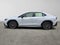 2026 Subaru WRX tS