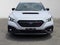 2026 Subaru WRX tS