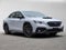 2026 Subaru WRX tS