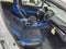 2026 Subaru WRX tS