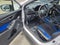 2026 Subaru WRX tS