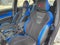 2026 Subaru WRX tS