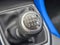2026 Subaru WRX tS