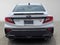 2026 Subaru WRX tS