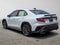 2026 Subaru WRX tS